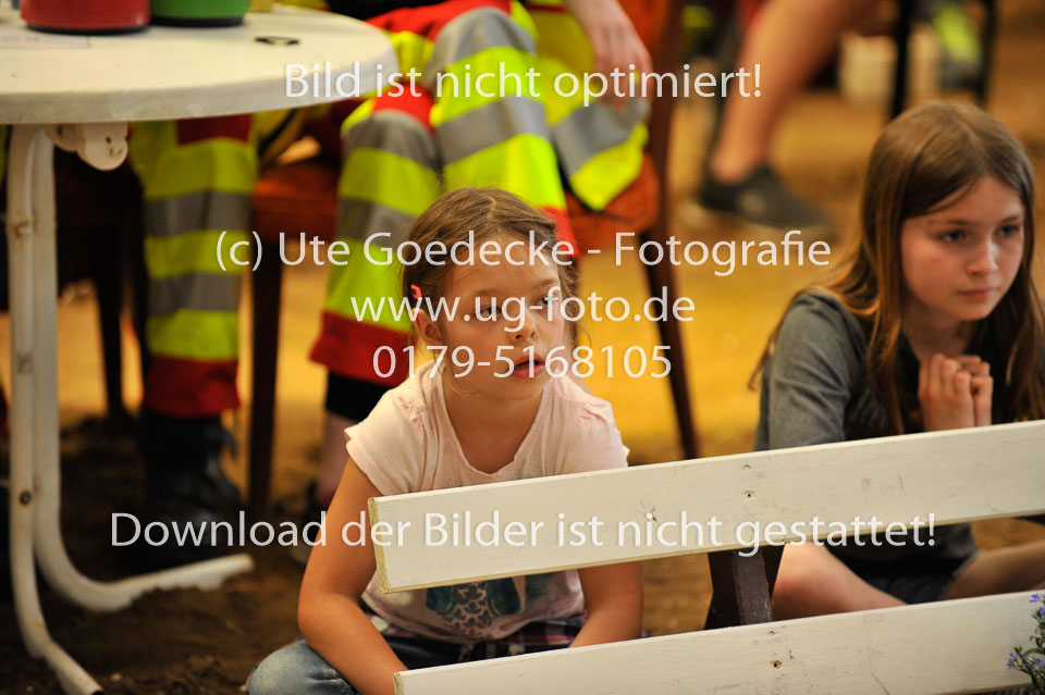 _UG07669.jpg