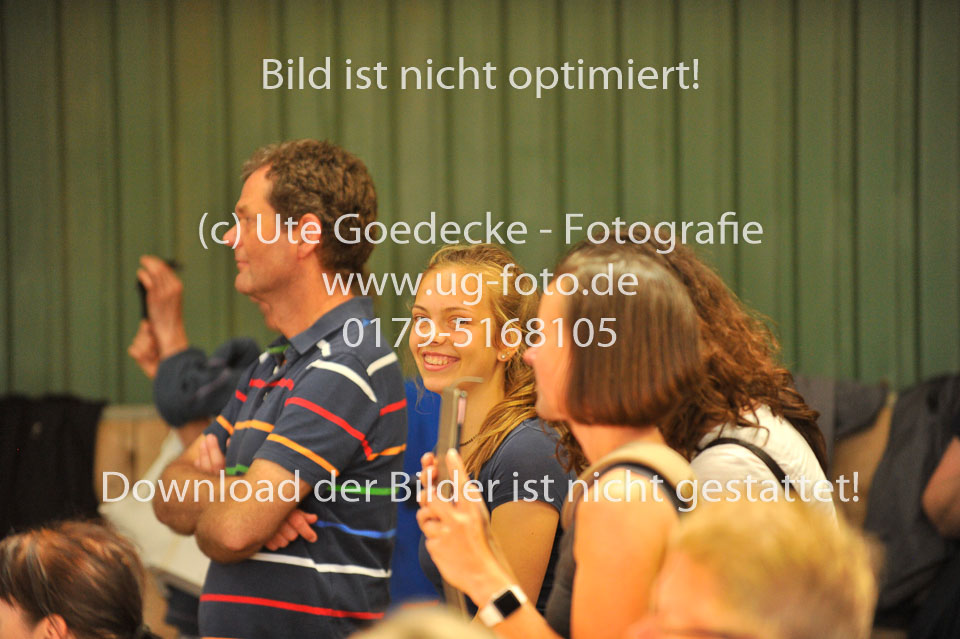 _UG07890.jpg