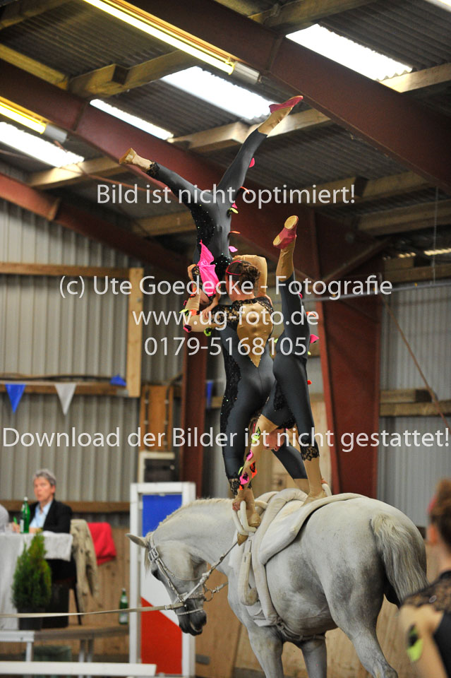 _UG07933.jpg
