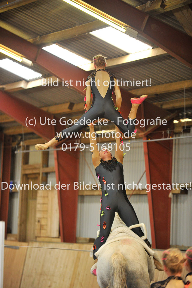 _UG07949.jpg