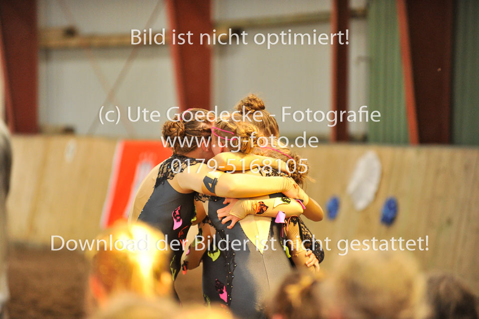 _UG07972.jpg