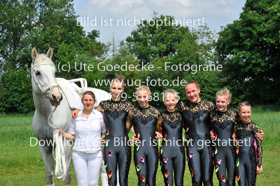 _UG07998.jpg