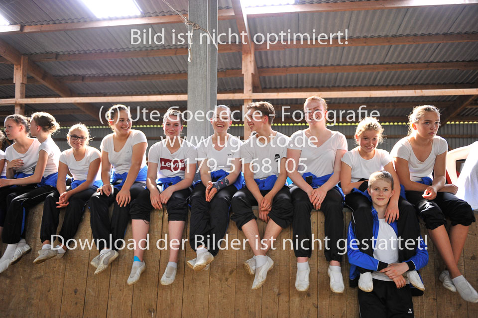 _UG08357.jpg
