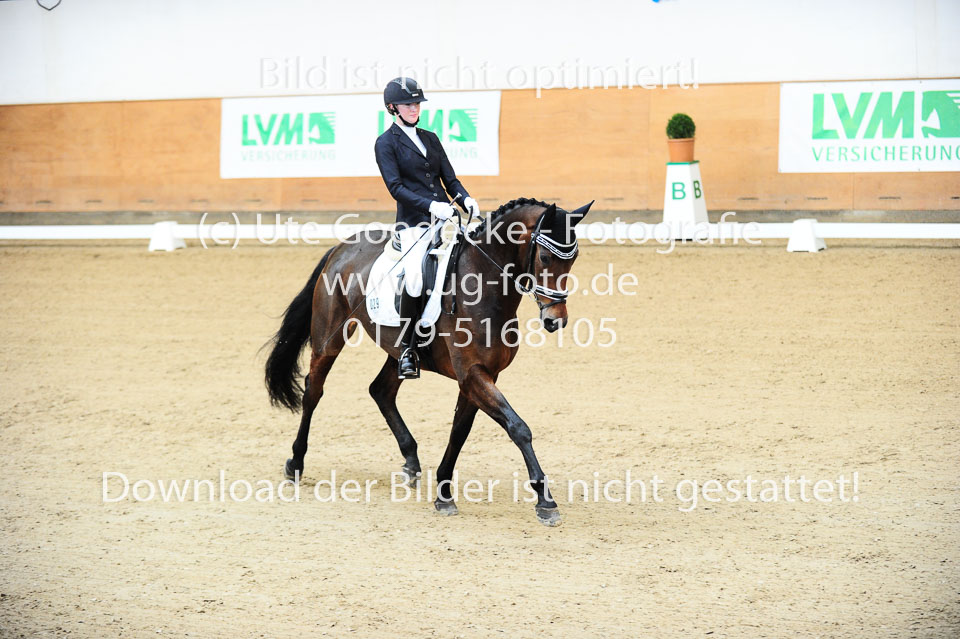 Bolt,-Selina---Donn-Jezabel_12.jpg