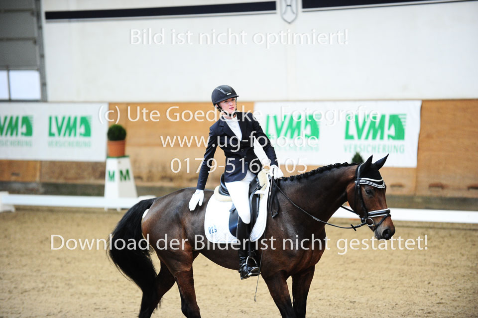 Bolt,-Selina---Donn-Jezabel_24.jpg