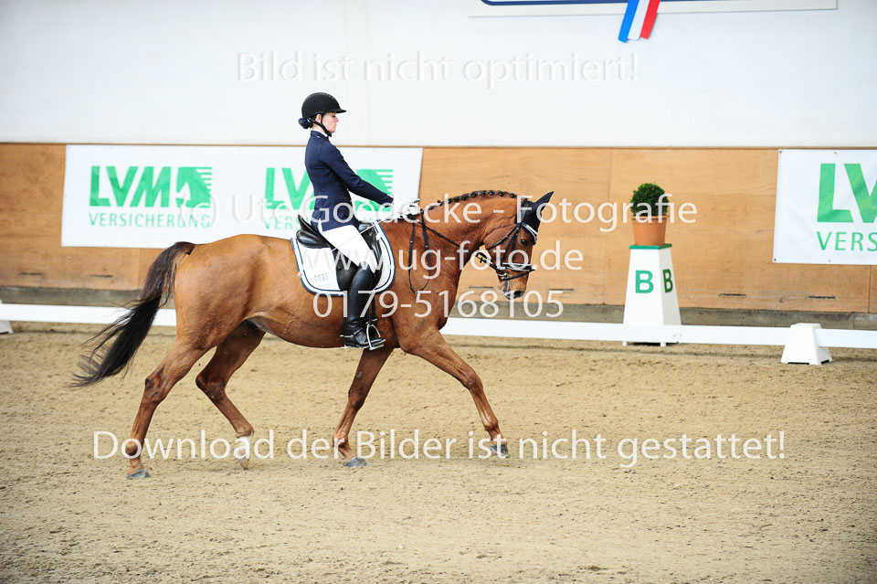Bultier,-Hanna---Hary-Bo_06.jpg