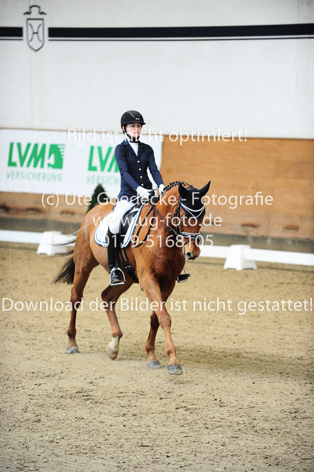 Bultier,-Hanna---Hary-Bo_09.jpg