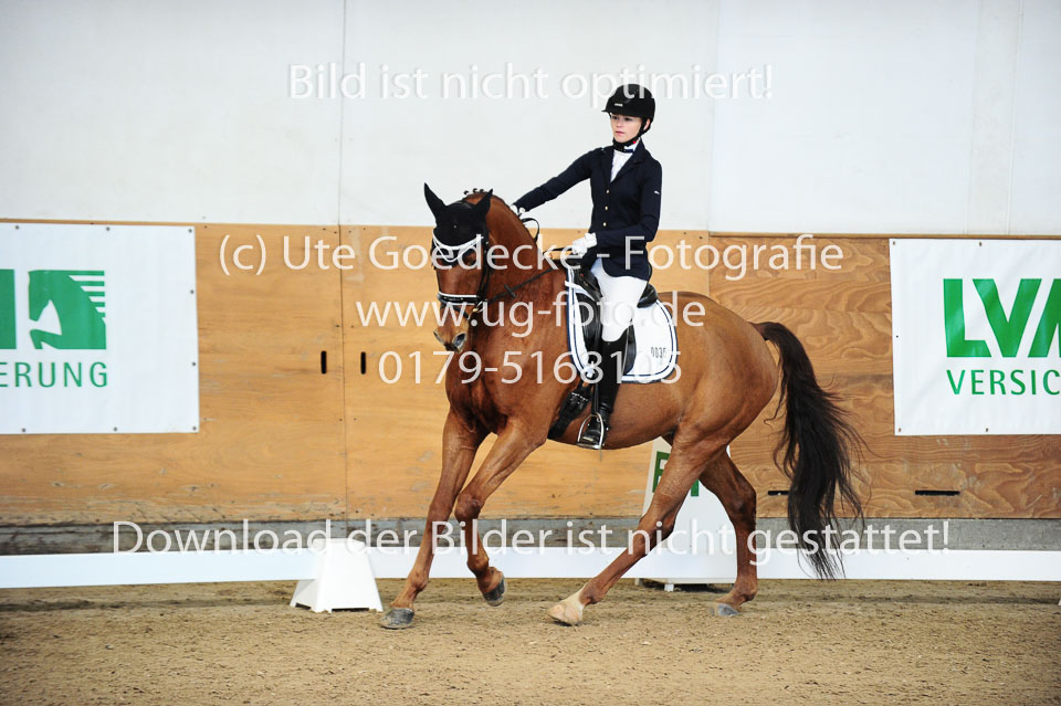 Bultier,-Hanna---Hary-Bo_11.jpg