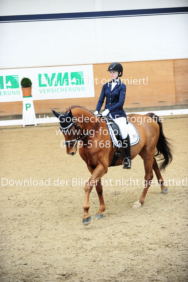 Bultier,-Hanna---Hary-Bo_13.jpg