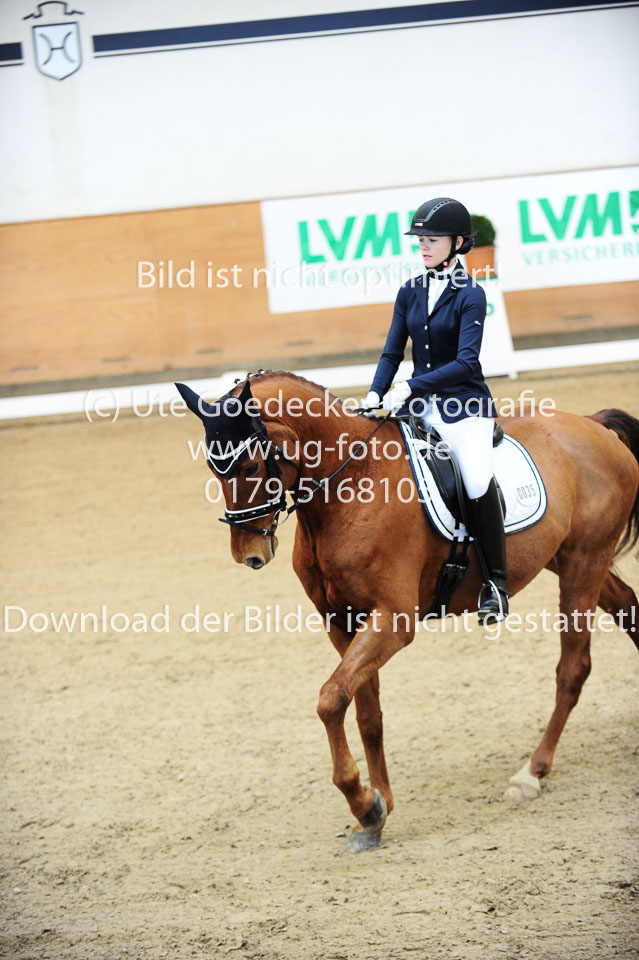 Bultier,-Hanna---Hary-Bo_14.jpg