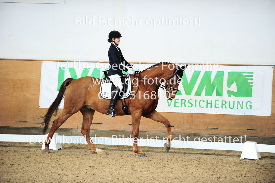 Bultier,-Hanna---Hary-Bo_15.jpg