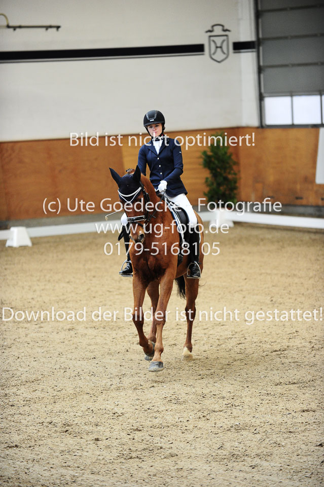 Bultier,-Hanna---Hary-Bo_16.jpg