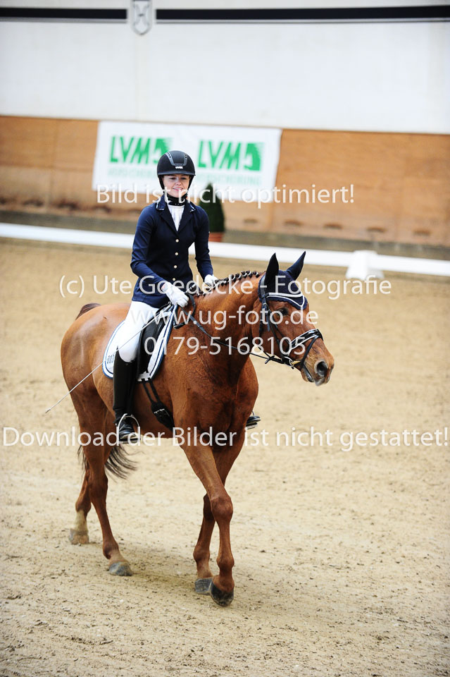 Bultier,-Hanna---Hary-Bo_19.jpg