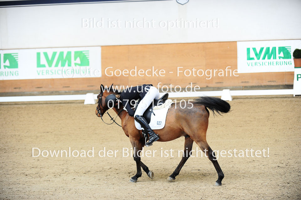 Bultjer,-Elise---Dance-with-me_5.jpg