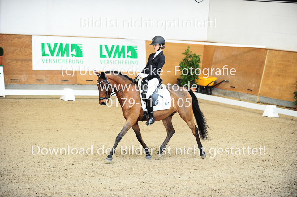 Bultjier,-Elise---Dance-with-me_1.jpg