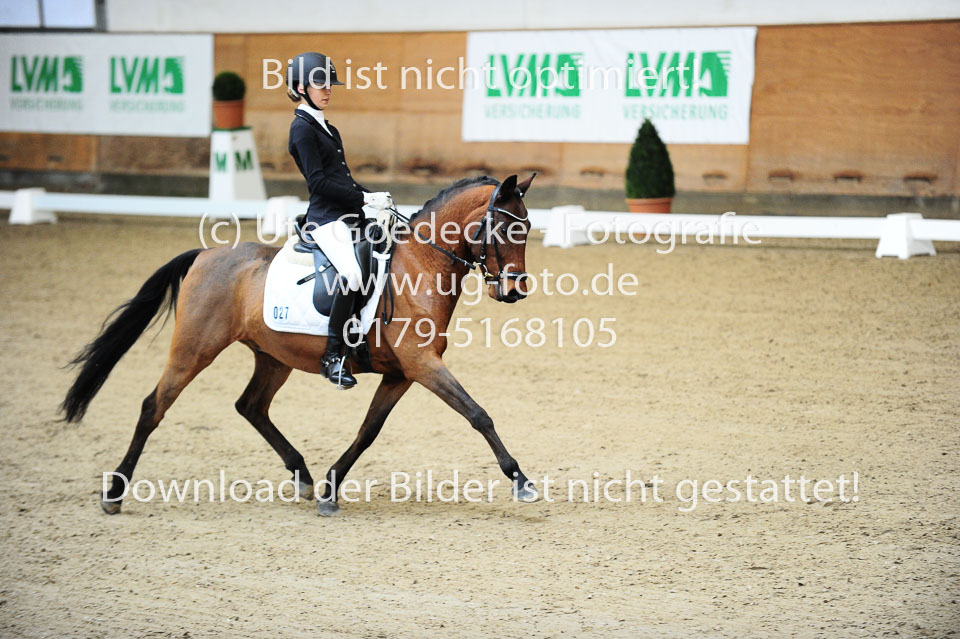 Bultjier,-Elise---Dance-with-me_6.jpg