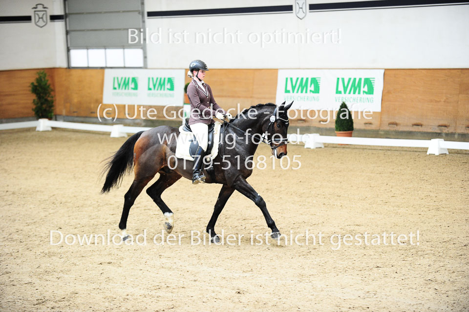 Danowski,-Maja-Marie---All-my-life_08.jpg