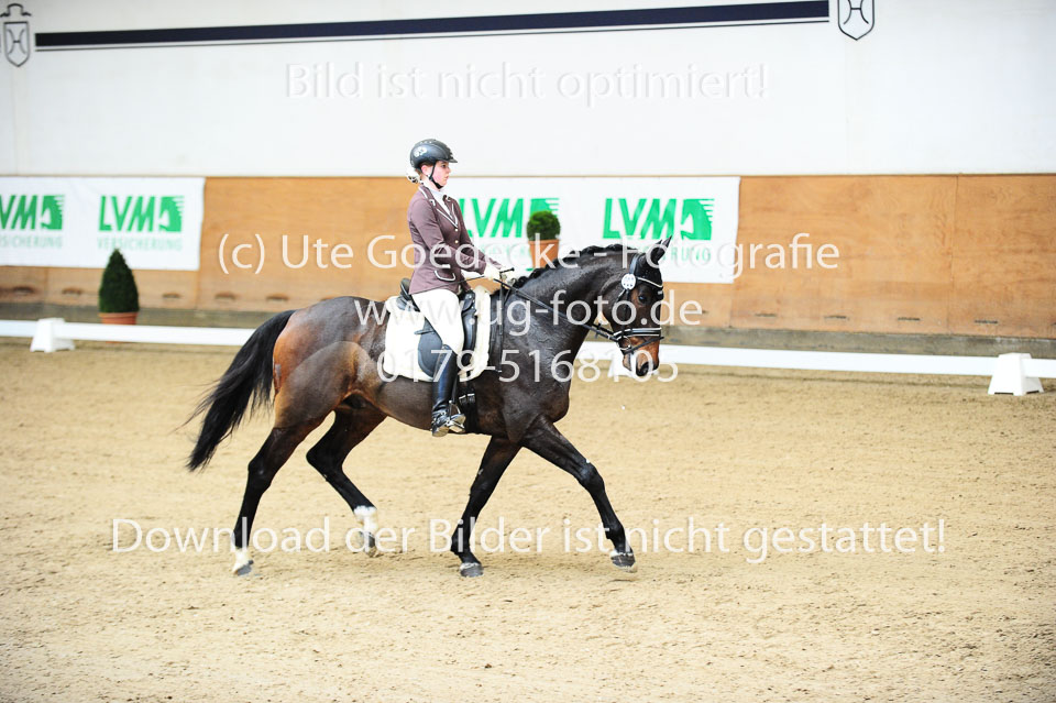 Danowski,-Maja-Marie---All-my-life_09.jpg