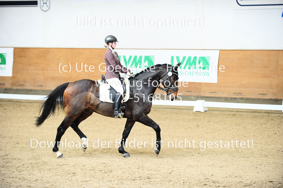 Danowski,-Maja-Marie---All-my-life_10.jpg