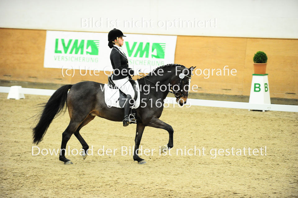 Fotouri,-Alina---Valentino_10.jpg
