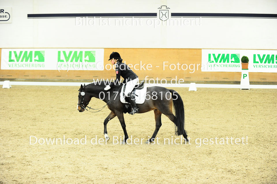 Fotouri,-Alina---Valentino_17.jpg