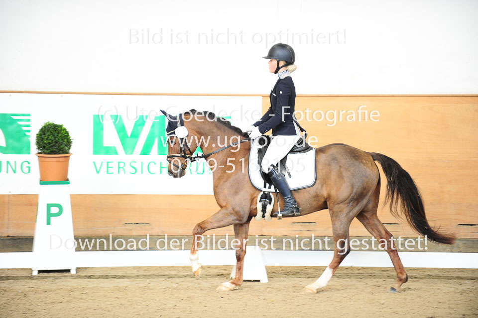 Heite,-Liv-Malin---Caracho-_05.jpg