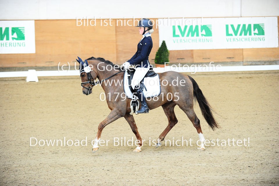 Heite,-Liv-Malin---Caracho-_06.jpg
