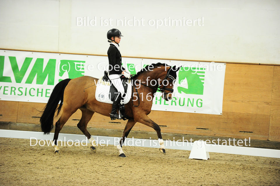 Holtfreter,-Marie---Tyra-M_02.jpg