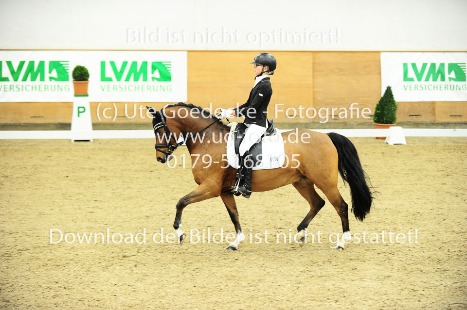 Holtfreter,-Marie---Tyra-M_05.jpg