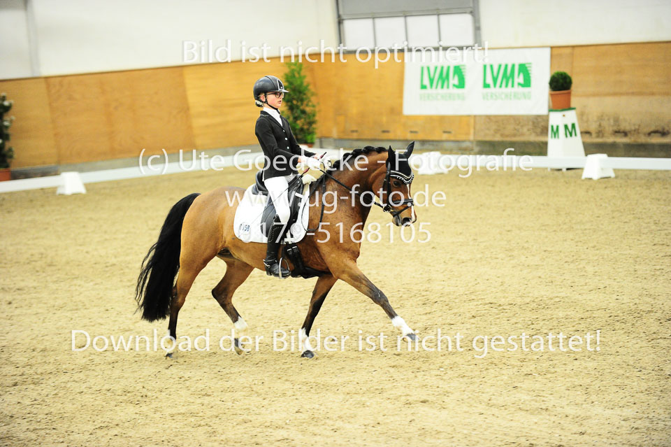 Holtfreter,-Marie---Tyra-M_06.jpg