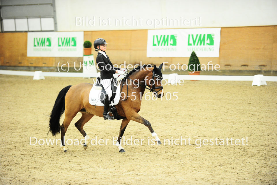 Holtfreter,-Marie---Tyra-M_07.jpg