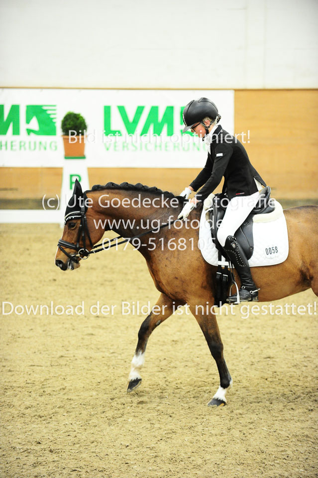 Holtfreter,-Marie---Tyra-M_10.jpg