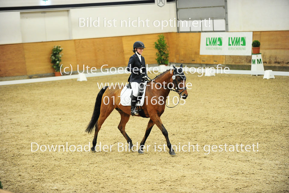 Hägemann,-Carina---Tarantino_7.jpg