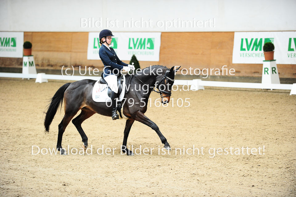Kohlhof,-Laura---O'browny_09.jpg