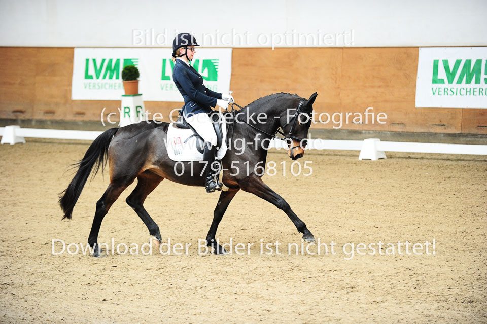 Kohlhof,-Laura---O'browny_10.jpg