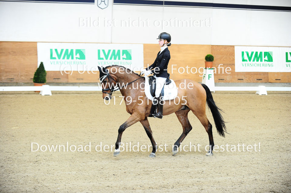 Locklair,-Caroline--Consus_04.jpg