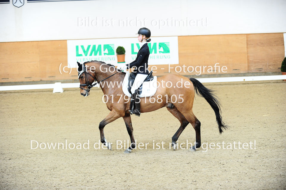 Locklair,-Caroline--Consus_05.jpg