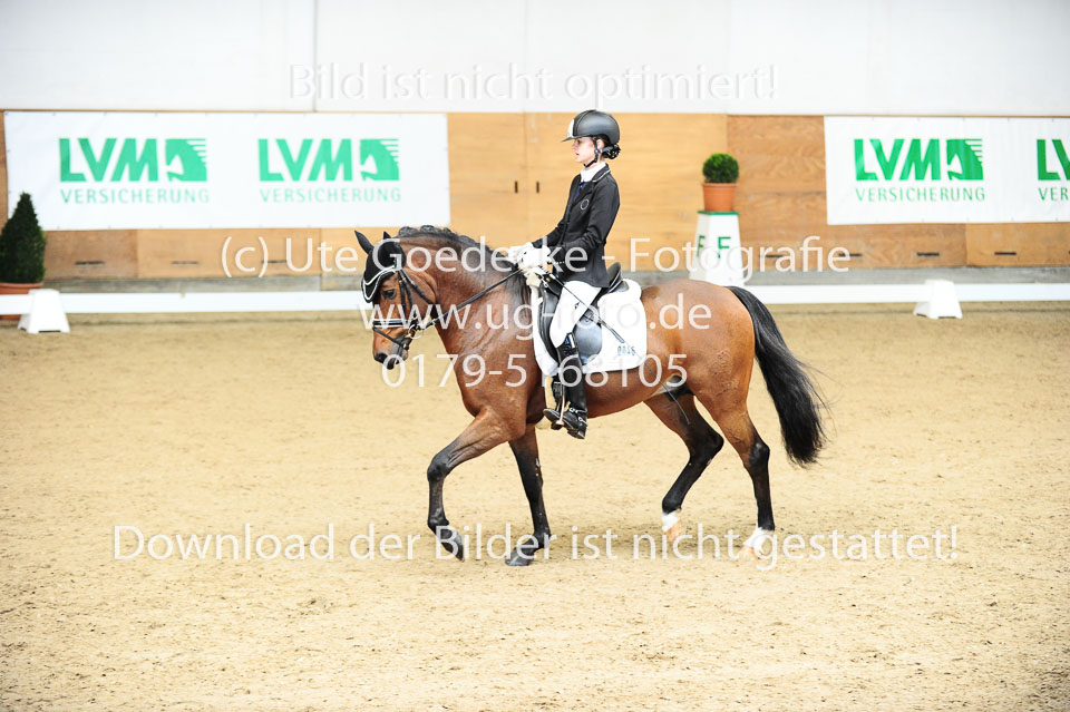 Morner,-Joelle---Proud-Raffaelo_04.jpg