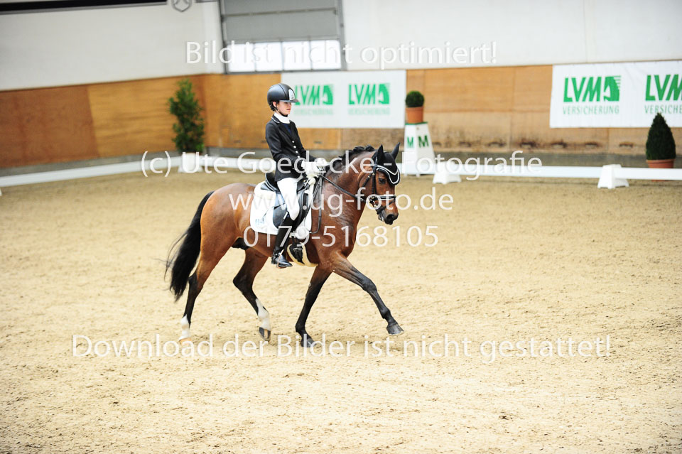 Morner,-Joelle---Proud-Raffaelo_07.jpg