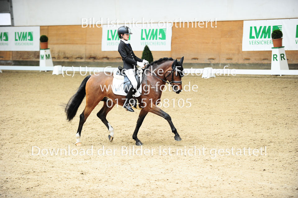 Morner,-Joelle---Proud-Raffaelo_08.jpg