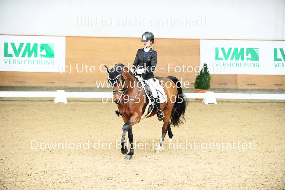 Morner,-Joelle---Proud-Raffaelo_15.jpg