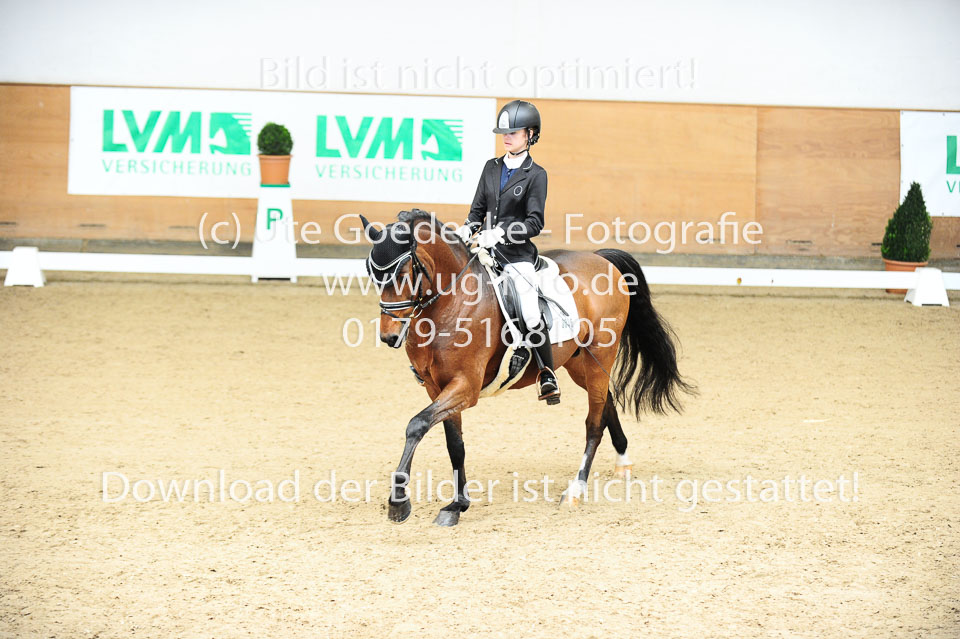 Morner,-Joelle---Proud-Raffaelo_16.jpg
