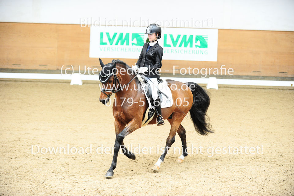 Morner,-Joelle---Proud-Raffaelo_17.jpg