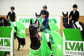 LVM-CUP-Siegerehrung-_54.jpg
