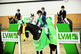LVM-CUP-Siegerehrung-_55.jpg