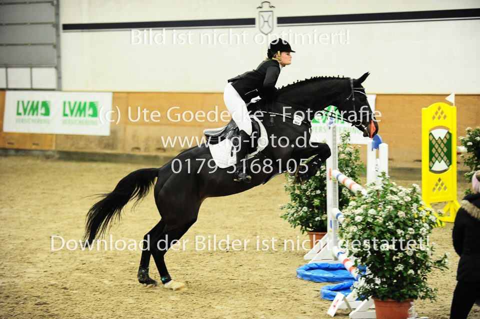 Eckardstein,-Henriette-von---Chica-de-la-Luna_1.jpg
