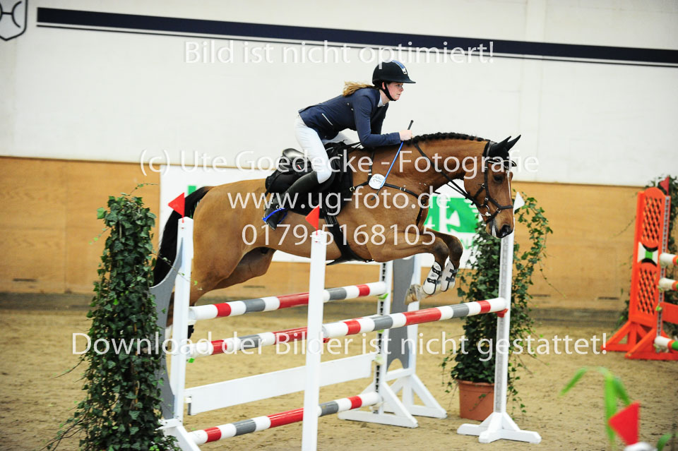 Ewert,-Anne-Mieke---Little-Luy_5.jpg