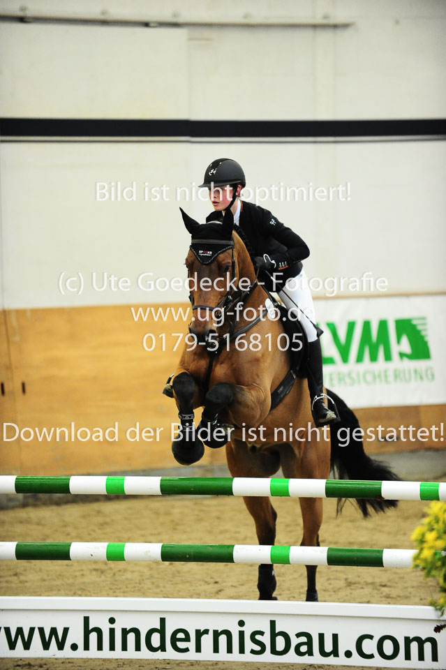 Falkenhayn,-Niuna-Maria---Lex-Caterhahn_4.jpg