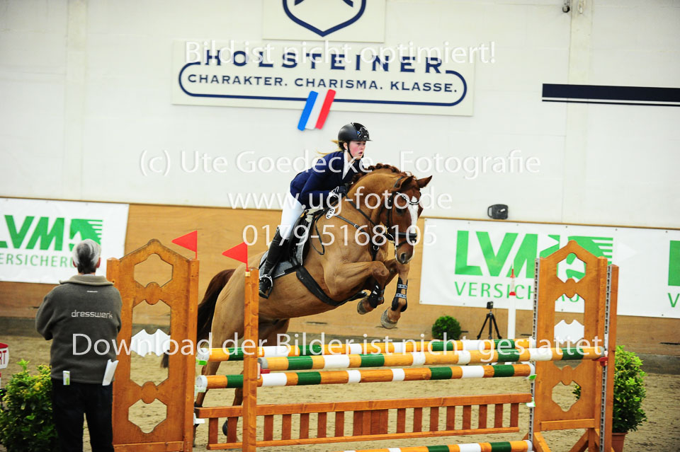 Graage,-Chiara-Sophie---Peppermint_2.jpg