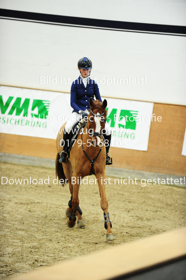 Graage,-Chiara-Sophie---Peppermint_7.jpg